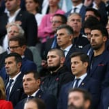 FB_IMG_1751744800851