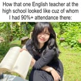 1751099687552692