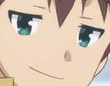 kazuma