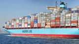 maersk-cargo-ship-44551-3840x2160