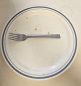 20250706_163716