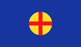 Former_Flag_of_the_International_Paneuropean_Union.svg