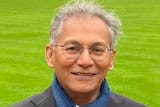 Samir_Shah_-_broadcaster,_producer_and_public_servant