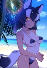 FSORj4daQAARdKG