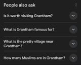Screenshot_20250706_150435_Google