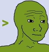 1648968425871