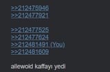 7231