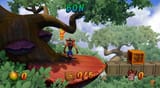 crash_bandicoot_n_sane_trilogy