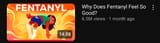 Screenshot_2025-07-06-15-28-01-703_com.google.android.youtube-edit