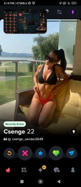 Screenshot_2025-07-06-16-14-25-650_com.tinder