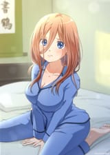 0d1f8510409820a0a74ed052b22e7221