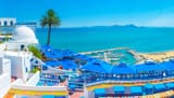 shu-Tunisia-SidiBouSaid-760300645-1440x823-1