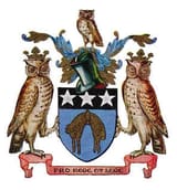 16FBC4B8C5154ABD