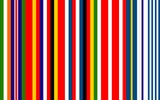 eu_rejected_flag