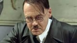 in-der-untergang-2004-the-character-of-adolf-hitler-was-v0-v5d70mrcchja1