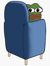 2457