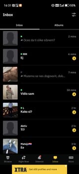 Screenshot_20250706_163106_com_grindrapp_android_HomeActivity