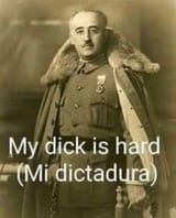 72215672345