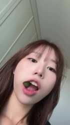 1751758595560740_thumb.jpg