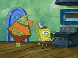 unphased-constantly-punching