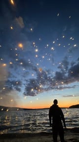 IMG_20250706_071245