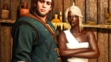 Wiedźmin-3-BAME-Ciri-Netflix-6
