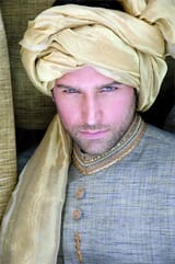 abdullah_ejaz_shoot_large_300