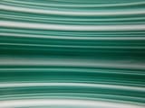 20250629_142023