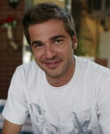 engin-altan-2