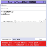 1751813864974553.png