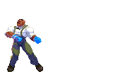 Dudley-taunt