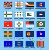 proposed-flags-of-the-european-union-v0-7kf5r6c6mpye1