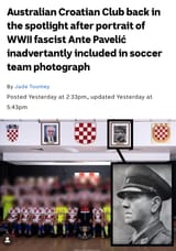 1695287138813