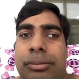 1694690809205032