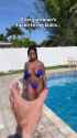 @morezuribella_thumb.jpg