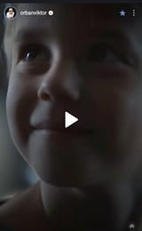 Pedofidesz