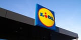 lidl-insegna