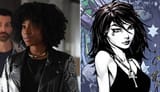 Kirby-Howell-Baptiste-Death-Sandman-645x370