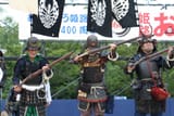 Himeji_Oshiro_Matsuri_August09_007