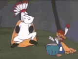 pica-pau-pica-pau-indio-min (1)