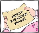 21369313_1032012350235149_1396250226451316744_n grasse