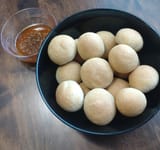 smakligt