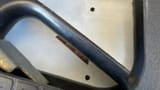 de42609e-61c1-4351-be08-b20391cb0d72-medium16x9_blades2