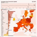 WG_EU-Econ-Q2-2024