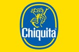 CASE-STUDY-CHIQUITA