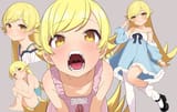 f14fa11be7b7a3b9cf94f6b45466eaba
