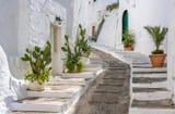 ostuni-2