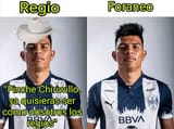 chiriwilo