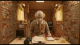 fantastic-mr-fox-mr-fox