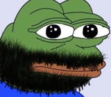 1667332018469964